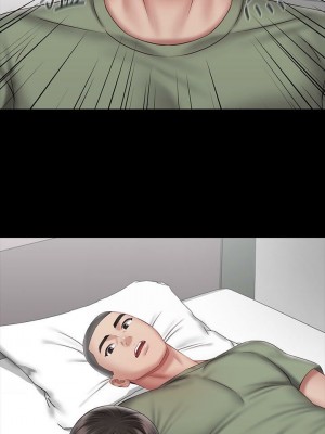 妹妹的義務 妹妹的义务 My Sister's Duty 1-110話 完_054_0543