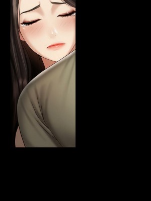 妹妹的義務 妹妹的义务 My Sister's Duty 1-110話 完_054_0546