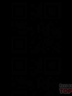 妹妹的義務 妹妹的义务 My Sister's Duty 1-110話 完_055_0010