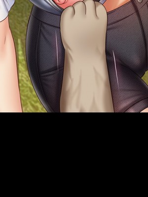 妹妹的義務 妹妹的义务 My Sister's Duty 1-110話 完_055_0019