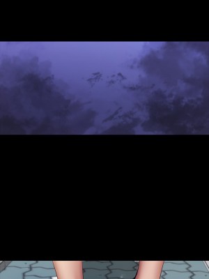 妹妹的義務 妹妹的义务 My Sister's Duty 1-110話 完_055_0022