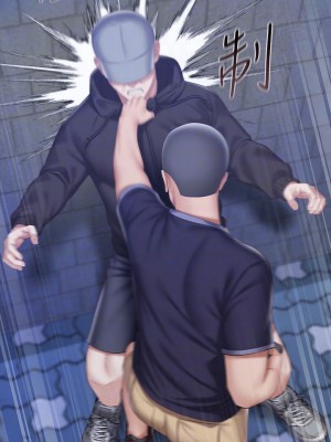 妹妹的義務 妹妹的义务 My Sister's Duty 1-110話 完_056_0040