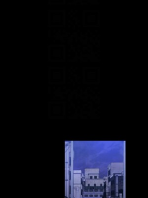 妹妹的義務 妹妹的义务 My Sister's Duty 1-110話 完_056_0046