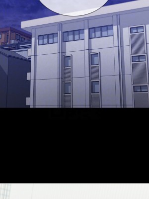 妹妹的義務 妹妹的义务 My Sister's Duty 1-110話 完_056_0048