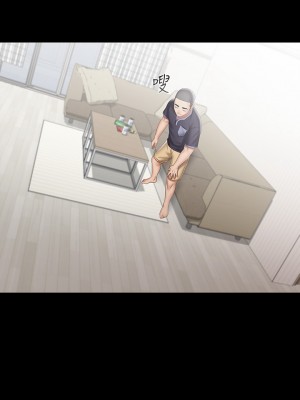 妹妹的義務 妹妹的义务 My Sister's Duty 1-110話 完_056_0055