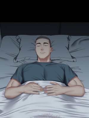 妹妹的義務 妹妹的义务 My Sister's Duty 1-110話 完_056_0056