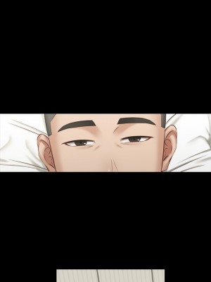 妹妹的義務 妹妹的义务 My Sister's Duty 1-110話 完_056_0058