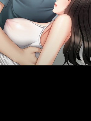 妹妹的義務 妹妹的义务 My Sister's Duty 1-110話 完_057_007