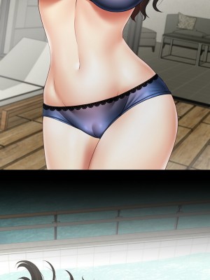 妹妹的義務 妹妹的义务 My Sister's Duty 1-110話 完_057_026