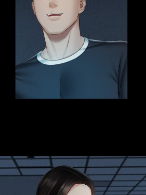 妹妹的義務 妹妹的义务 My Sister's Duty 1-110話 完_058_011