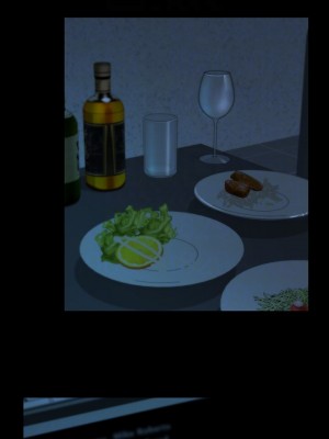 妹妹的義務 妹妹的义务 My Sister's Duty 1-110話 完_058_012