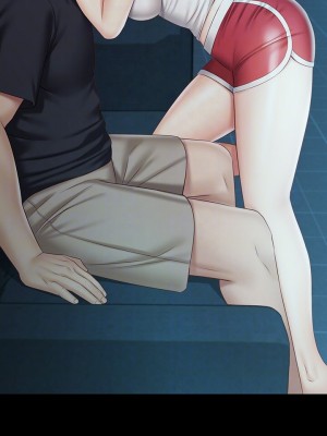 妹妹的義務 妹妹的义务 My Sister's Duty 1-110話 完_058_018