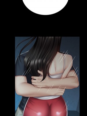 妹妹的義務 妹妹的义务 My Sister's Duty 1-110話 完_058_026