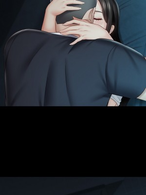 妹妹的義務 妹妹的义务 My Sister's Duty 1-110話 完_058_029