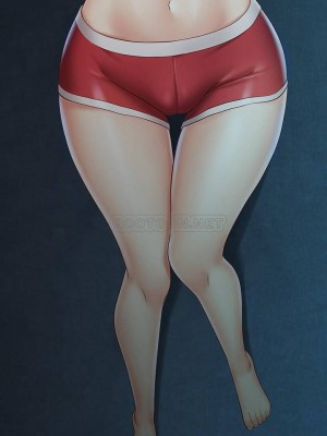 妹妹的義務 妹妹的义务 My Sister's Duty 1-110話 完_059_001