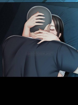 妹妹的義務 妹妹的义务 My Sister's Duty 1-110話 完_059_002