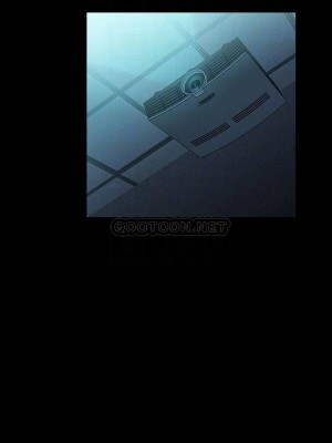 妹妹的義務 妹妹的义务 My Sister's Duty 1-110話 完_059_004