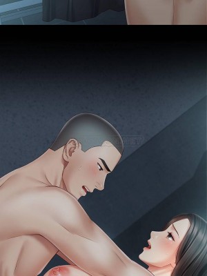 妹妹的義務 妹妹的义务 My Sister's Duty 1-110話 完_059_022