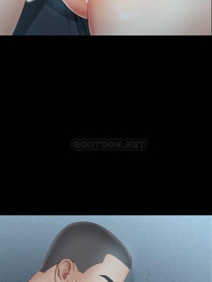 妹妹的義務 妹妹的义务 My Sister's Duty 1-110話 完_059_023