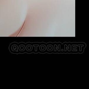 妹妹的義務 妹妹的义务 My Sister's Duty 1-110話 完_059_026