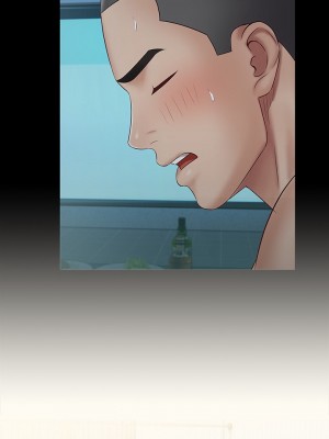 妹妹的義務 妹妹的义务 My Sister's Duty 1-110話 完_060_021