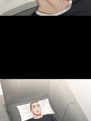 妹妹的義務 妹妹的义务 My Sister's Duty 1-110話 完_062_005