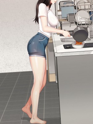 妹妹的義務 妹妹的义务 My Sister's Duty 1-110話 完_062_007