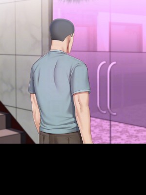 妹妹的義務 妹妹的义务 My Sister's Duty 1-110話 完_063_012