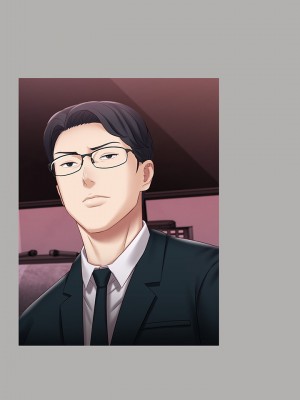 妹妹的義務 妹妹的义务 My Sister's Duty 1-110話 完_064_009