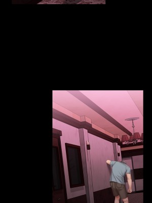 妹妹的義務 妹妹的义务 My Sister's Duty 1-110話 完_067_023