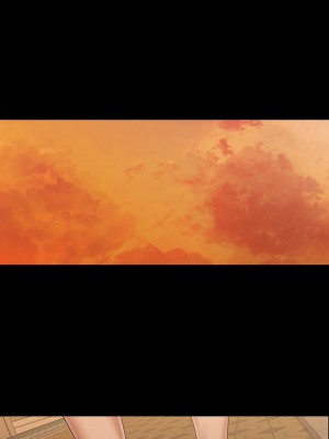 妹妹的義務 妹妹的义务 My Sister's Duty 1-110話 完_067_025