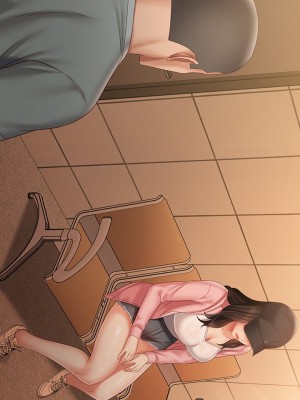 妹妹的義務 妹妹的义务 My Sister's Duty 1-110話 完_068_001