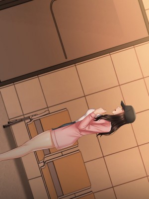 妹妹的義務 妹妹的义务 My Sister's Duty 1-110話 完_068_002