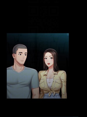妹妹的義務 妹妹的义务 My Sister's Duty 1-110話 完_069_006