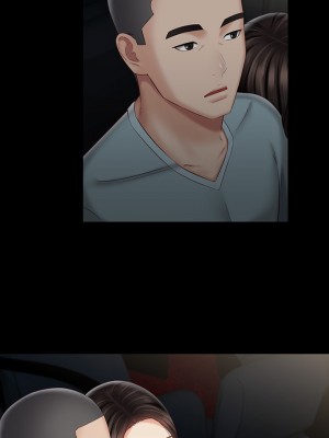 妹妹的義務 妹妹的义务 My Sister's Duty 1-110話 完_069_007