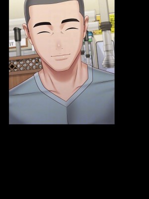 妹妹的義務 妹妹的义务 My Sister's Duty 1-110話 完_069_010