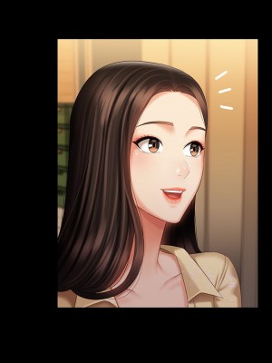 妹妹的義務 妹妹的义务 My Sister's Duty 1-110話 完_069_011