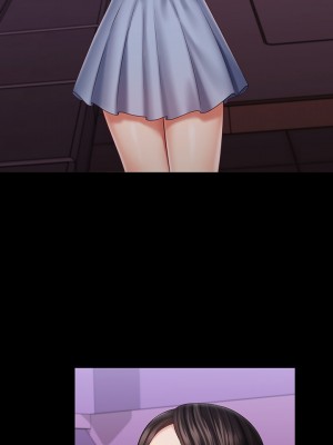 妹妹的義務 妹妹的义务 My Sister's Duty 1-110話 完_069_013