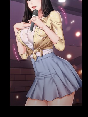 妹妹的義務 妹妹的义务 My Sister's Duty 1-110話 完_069_015