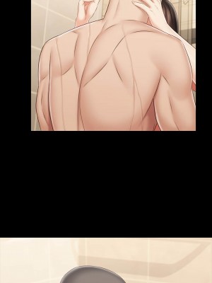 妹妹的義務 妹妹的义务 My Sister's Duty 1-110話 完_070_009