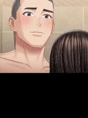 妹妹的義務 妹妹的义务 My Sister's Duty 1-110話 完_070_015