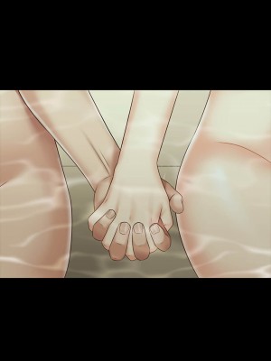 妹妹的義務 妹妹的义务 My Sister's Duty 1-110話 完_070_017