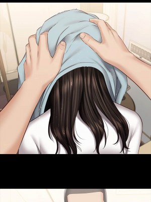 妹妹的義務 妹妹的义务 My Sister's Duty 1-110話 完_071_017