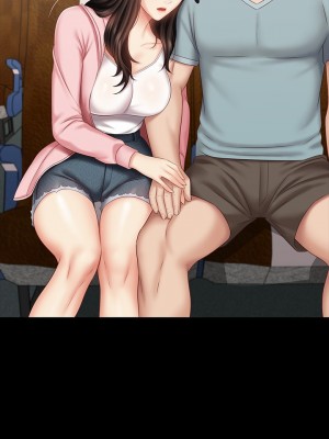 妹妹的義務 妹妹的义务 My Sister's Duty 1-110話 完_072_019