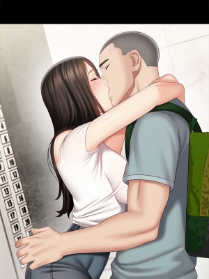 妹妹的義務 妹妹的义务 My Sister's Duty 1-110話 完_072_023