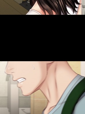 妹妹的義務 妹妹的义务 My Sister's Duty 1-110話 完_072_026