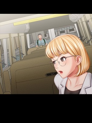 妹妹的義務 妹妹的义务 My Sister's Duty 1-110話 完_072_027