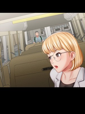 妹妹的義務 妹妹的义务 My Sister's Duty 1-110話 完_073_001