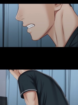 妹妹的義務 妹妹的义务 My Sister's Duty 1-110話 完_073_005