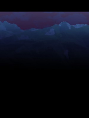 妹妹的義務 妹妹的义务 My Sister's Duty 1-110話 完_073_021